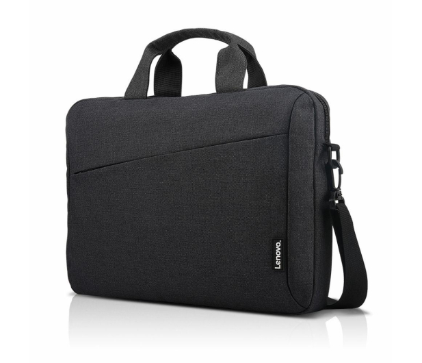 Lenovo T210 Casual Toploader 15,6" (czarny) - 426714 - zdjęcie